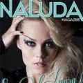 Naluda Magazine
